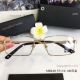 Copy Mont Blanc Clear Lens Eyeglasses - Unisex Designs (3)_th.jpg